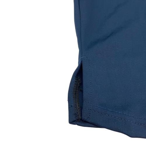 adidas (アディダス) ゲームシャツ アーセナル 20/21 メンズ 2XL ネイビー
