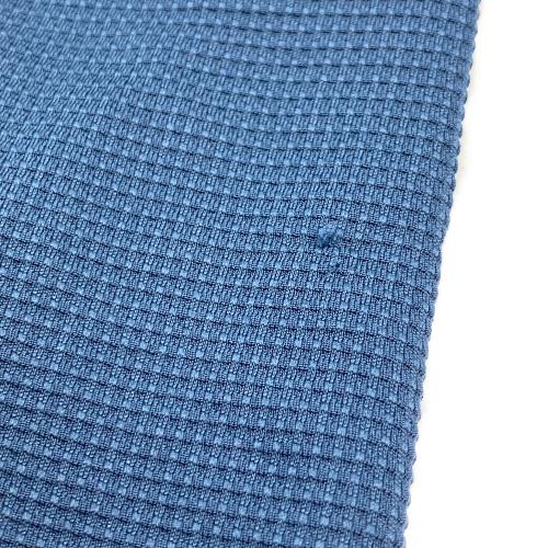 adidas (アディダス) ゲームシャツ アーセナル 20/21 メンズ 2XL ネイビー