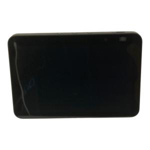 amazon (アマゾン) スマートスピーカー(AIスピーカー) A8H3N2