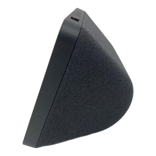 amazon (アマゾン) スマートスピーカー(AIスピーカー) A8H3N2
