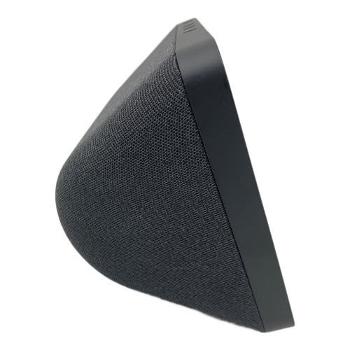amazon (アマゾン) スマートスピーカー(AIスピーカー) A8H3N2