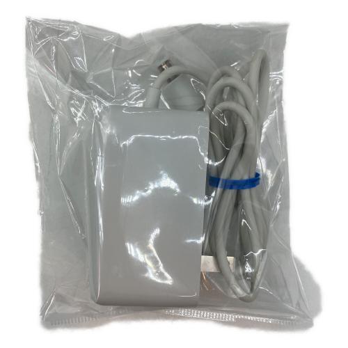 amazon (アマゾン) スマートスピーカー(AIスピーカー) A8H3N2