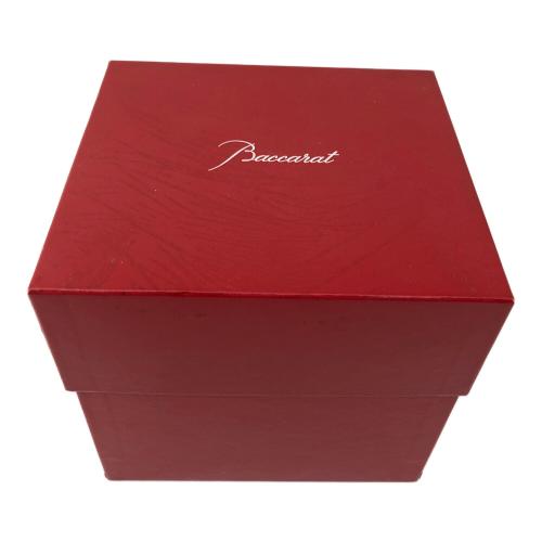 Baccarat (バカラ) ロックグラス アルルカン