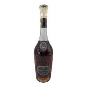 カミュ ロングネック ブランデー XO 700ml