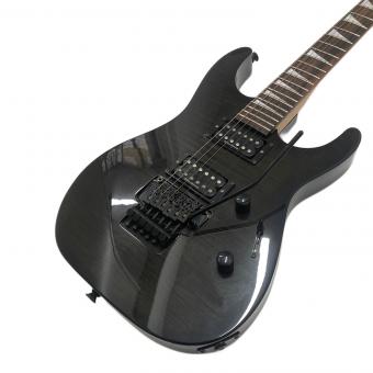 Jackson Stars (ジャクソンスターズ) エレキギター DK-03 @