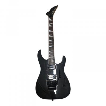 Jackson Stars (ジャクソンスターズ) エレキギター DK-03