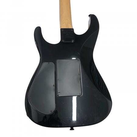 Jackson Stars (ジャクソンスターズ) エレキギター DK-03