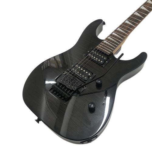 Jackson Stars (ジャクソンスターズ) エレキギター DK-03 @