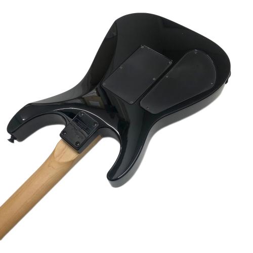 Jackson Stars (ジャクソンスターズ) エレキギター DK-03 @