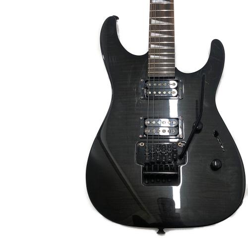 Jackson Stars (ジャクソンスターズ) エレキギター DK-03 @