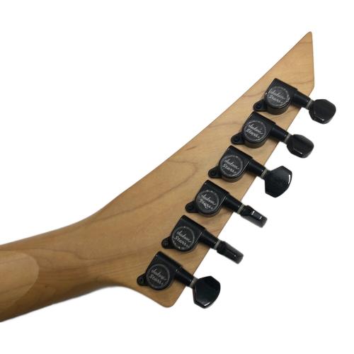 Jackson Stars (ジャクソンスターズ) エレキギター DK-03 @