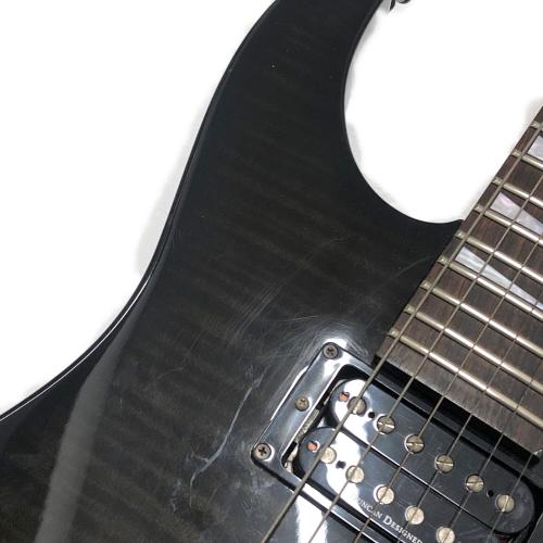 Jackson Stars (ジャクソンスターズ) エレキギター DK-03 @