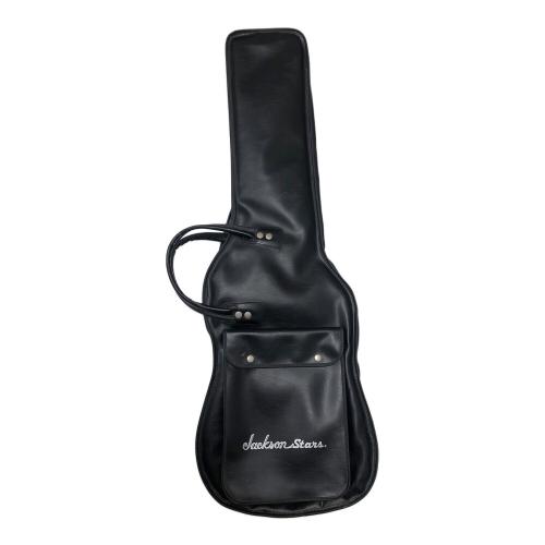 Jackson Stars (ジャクソンスターズ) エレキギター DK-03 @