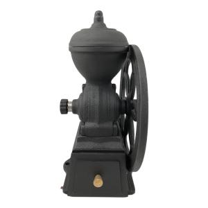 Kalita (カリタ) ダイヤ・コーヒーミル