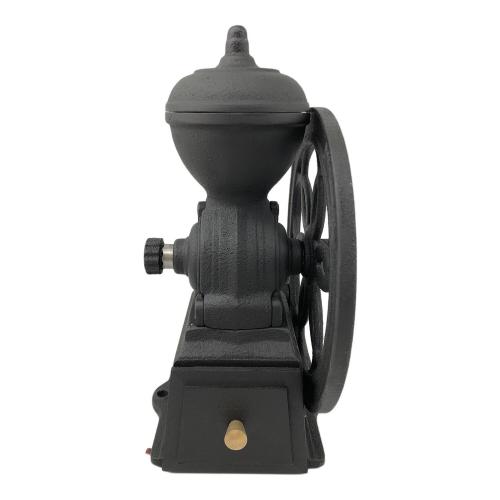 Kalita (カリタ) ダイヤ・コーヒーミル