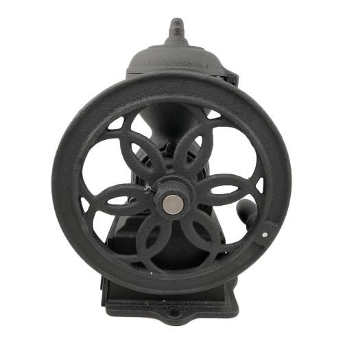 Kalita (カリタ) ダイヤ・コーヒーミル