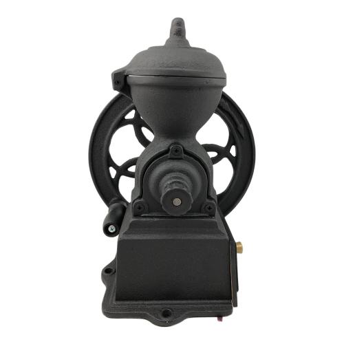 Kalita (カリタ) ダイヤ・コーヒーミル