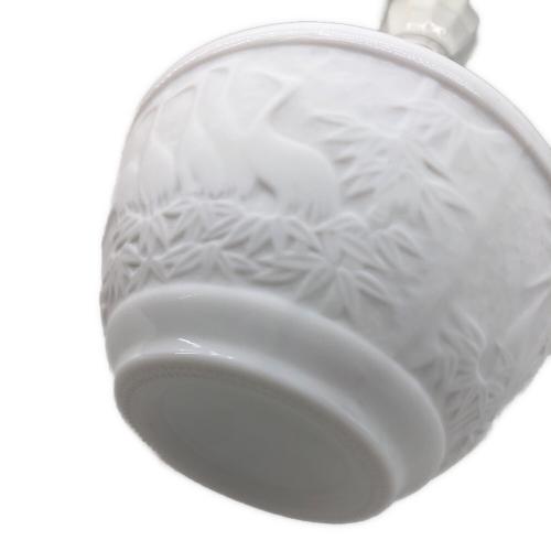 ニッカ ジャパニーズウィスキー 700ml