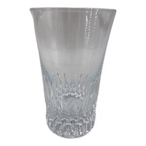 Baccarat (バカラ) ハイボールグラス ビータ