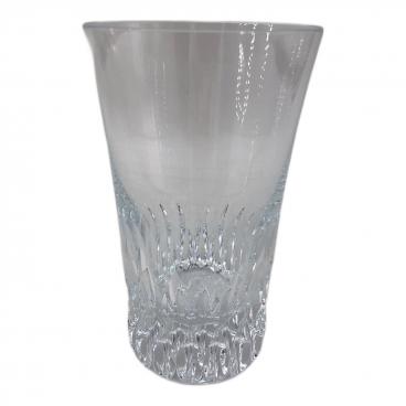 Baccarat (バカラ) フラワーベース ハーモニー(30cm)｜トレファクONLINE