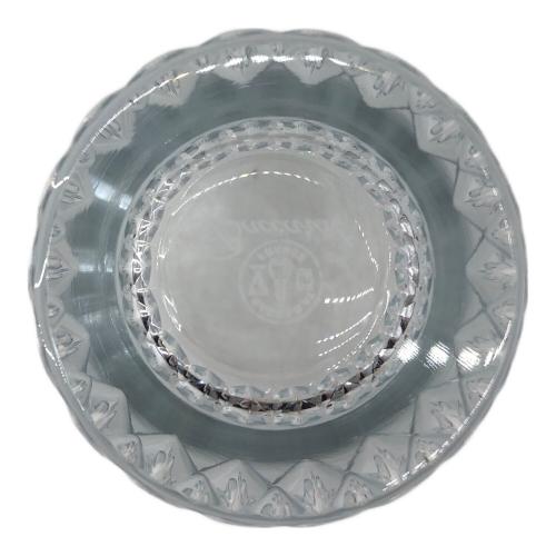 Baccarat (バカラ) ハイボールグラス ビータ