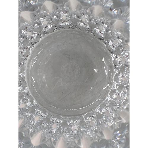 Baccarat (バカラ) ハイボールグラス ビータ