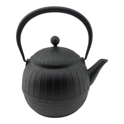 OIGEN (オイゲン) 南部鉄器/鉄瓶 八千草 1.2L IH対応