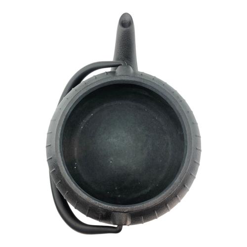 OIGEN (オイゲン) 南部鉄器/鉄瓶 八千草 1.2L IH対応