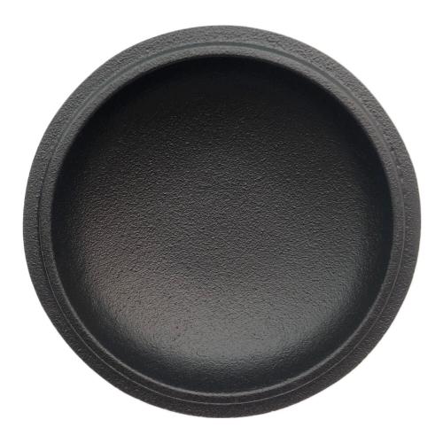 OIGEN (オイゲン) 南部鉄器/鉄瓶 八千草 1.2L IH対応