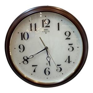 SEIKO (セイコー) 掛時計 HS553B