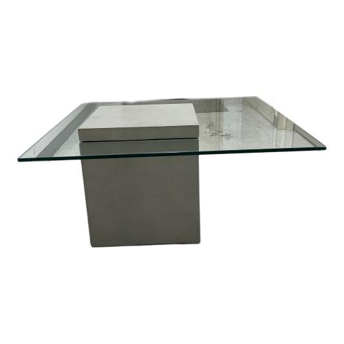 Moda en Casa (モーダエンカーサ) フライングテーブル グレー