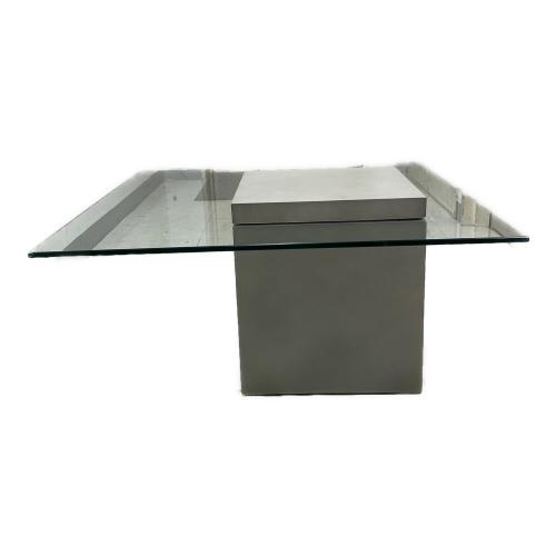 Moda en Casa (モーダエンカーサ) フライングテーブル グレー