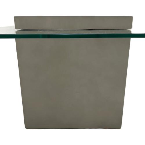 Moda en Casa (モーダエンカーサ) フライングテーブル グレー