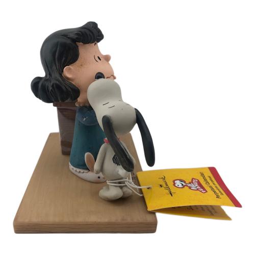 PEANUTS GALLERY インテリア小物 万年カレンダー