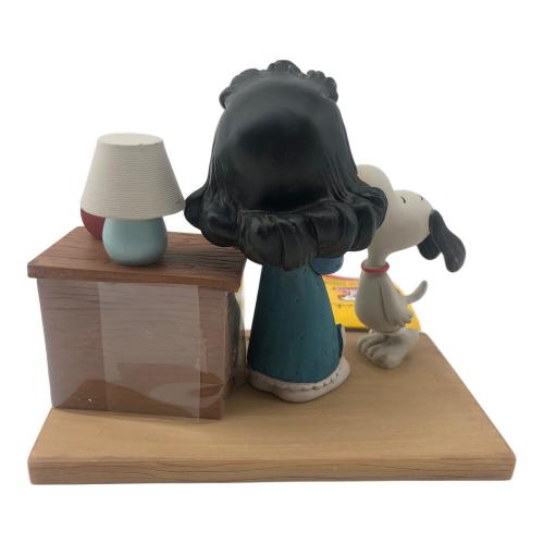 PEANUTS GALLERY インテリア小物 万年カレンダー