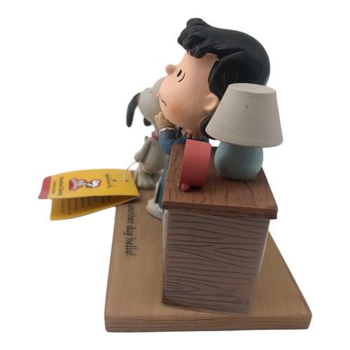 PEANUTS GALLERY インテリア小物 万年カレンダー