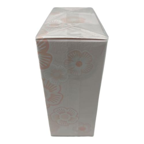 COACH (コーチ) オードパルファム 未開封品 COフローラル 30ml