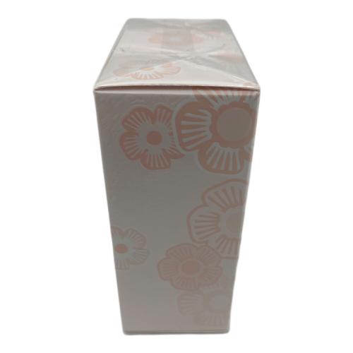 COACH (コーチ) オードパルファム 未開封品 COフローラル 30ml