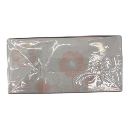 COACH (コーチ) オードパルファム 未開封品 COフローラル 30ml