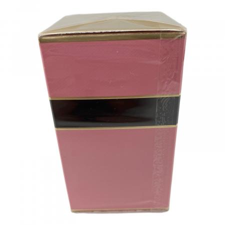 PRADA (プラダ) オードトワレ 未開封品 キャンディ フロラーレ 30ml