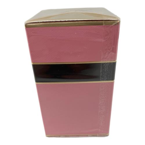 PRADA (プラダ) オードトワレ 未開封品 キャンディ フロラーレ 30ml