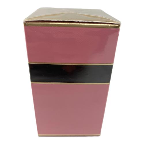 PRADA (プラダ) オードトワレ 未開封品 キャンディ フロラーレ 30ml