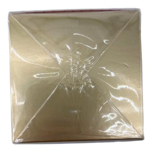 PRADA (プラダ) オードトワレ 未開封品 キャンディ フロラーレ 30ml