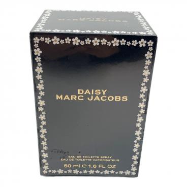 BURBERRY (バーバリー) オードトワレ 50ml THE BEAT FOR MEN