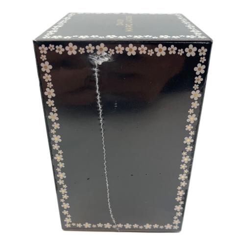 MARC JACOBS (マークジェイコブス) オードトワレ 未開封品 DAISY 50ml