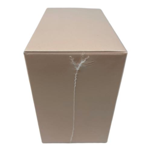 Chloe (クロエ) オードパルファム 未開封品 30ml