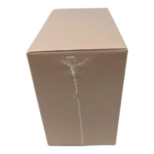 Chloe (クロエ) オードパルファム 未開封品 30ml