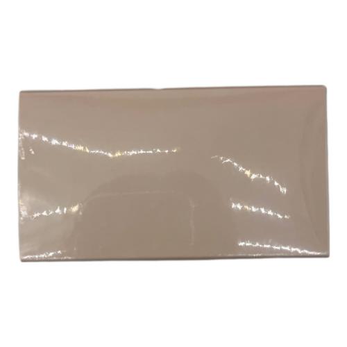 Chloe (クロエ) オードパルファム 未開封品 30ml