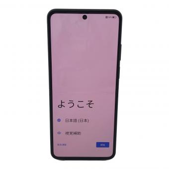 nubia Flip2 スマートフォン A404ZT