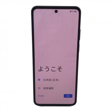ブランド：nubia Flip2｜在庫：あり】商品一覧｜中古・リサイクル 